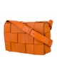 Bottega Veneta Intrecciato Cassette Small