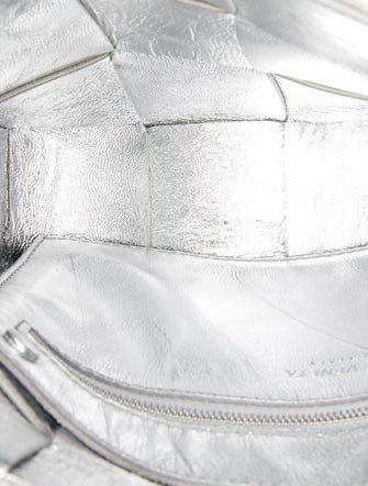 Bottega Veneta Intrecciato Cassette