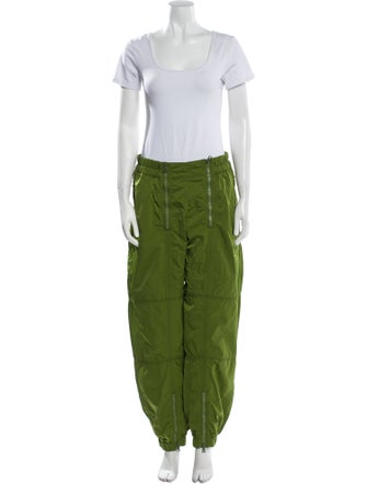 Bottega Veneta Pant Set