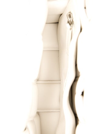 Bottega Veneta Intrecciato Padded Cassette