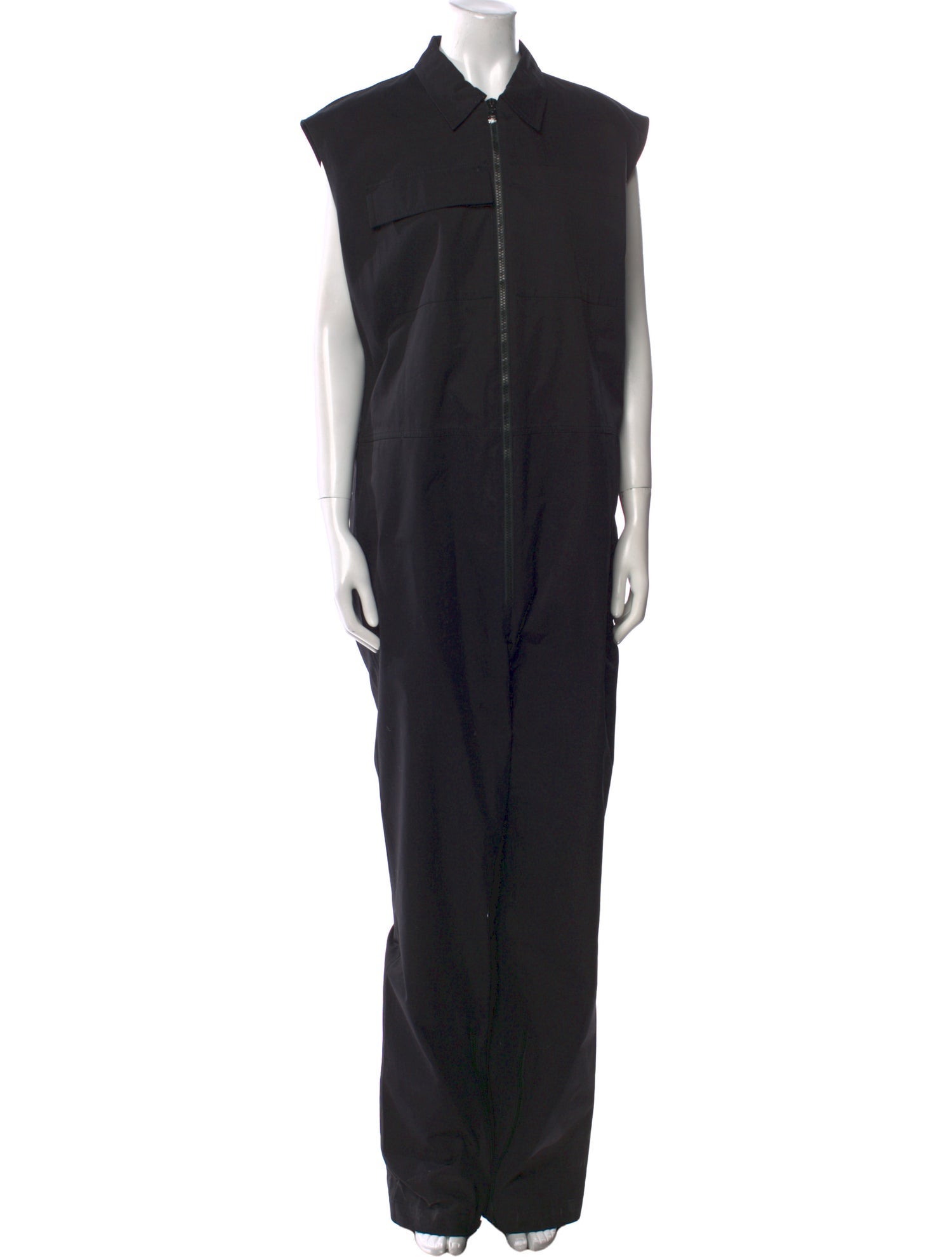 Bottega Veneta Jumpsuit