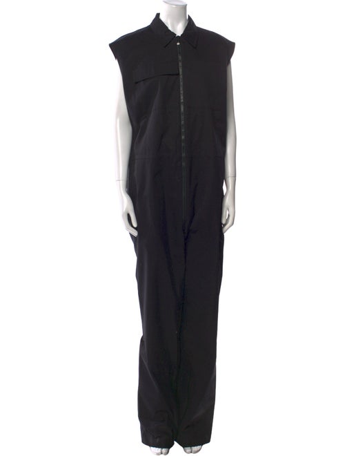 Bottega Veneta Jumpsuit