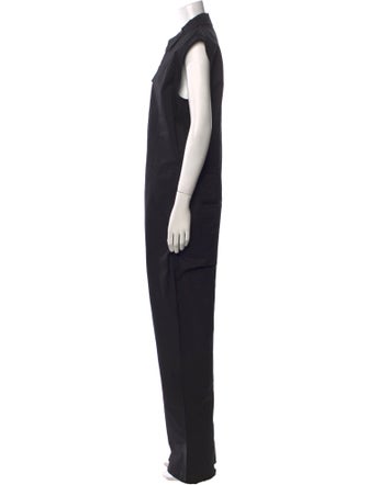 Bottega Veneta Jumpsuit