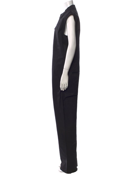 Bottega Veneta Jumpsuit