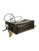 Bottega Veneta Intrecciato Loop