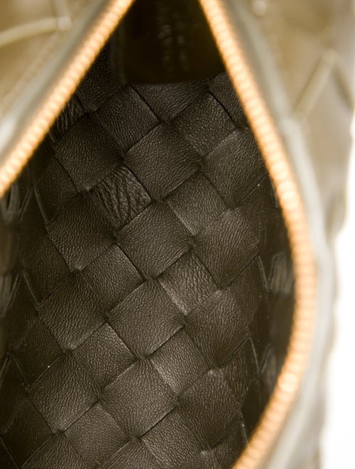 Bottega Veneta Intrecciato Loop