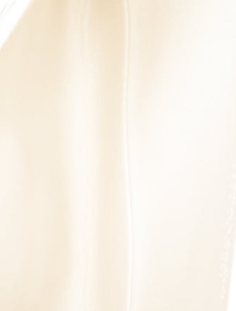 Bottega Veneta Leather Knot Lock