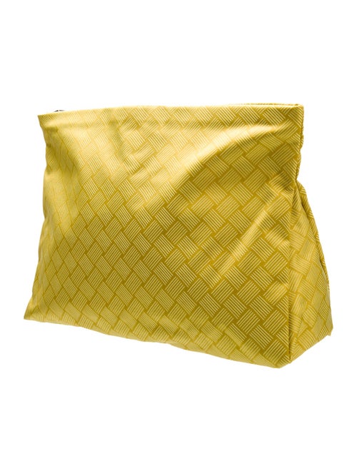 Bottega Veneta Canvas Portfolio