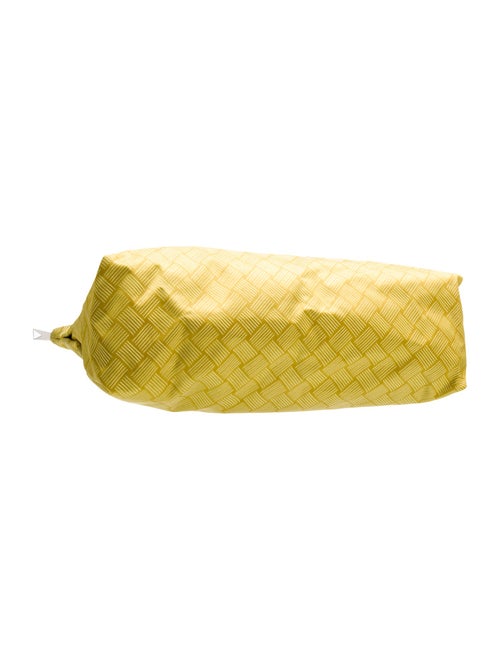 Bottega Veneta Canvas Portfolio