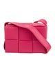Bottega Veneta Intrecciato Cassette