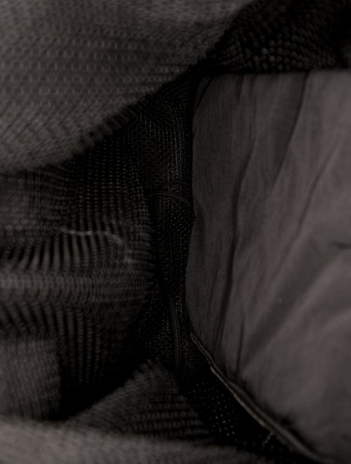 Bottega Veneta Intrecciato Messenger Bag