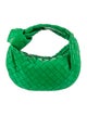 Bottega Veneta Intrecciato Jodie Mini