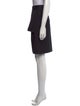 Bottega Veneta Knee-Length Skirt