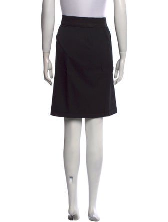Bottega Veneta Knee-Length Skirt