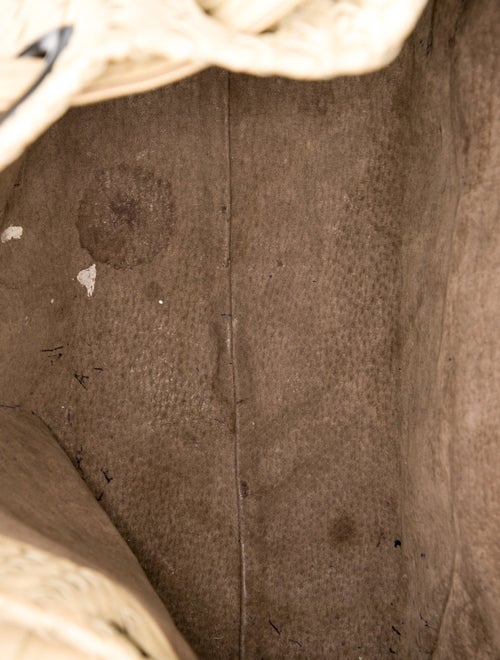 Bottega Veneta Intrecciato Garda