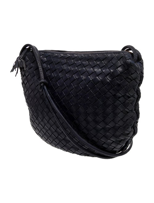 Bottega Veneta Intrecciato Loop