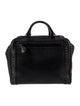 Bottega Veneta Intrecciato Briefcase