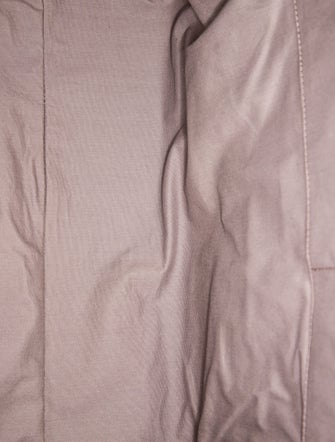 Bottega Veneta Intrecciato Briefcase