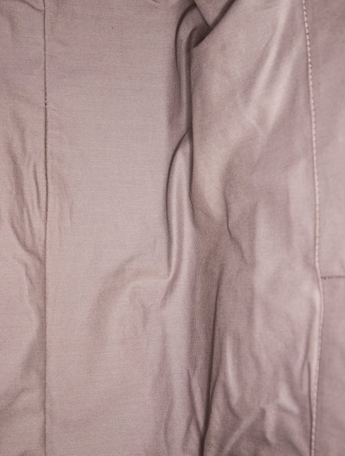 Bottega Veneta Intrecciato Briefcase