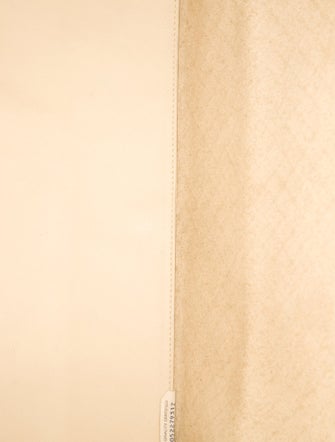 Bottega Veneta Intrecciato Tote