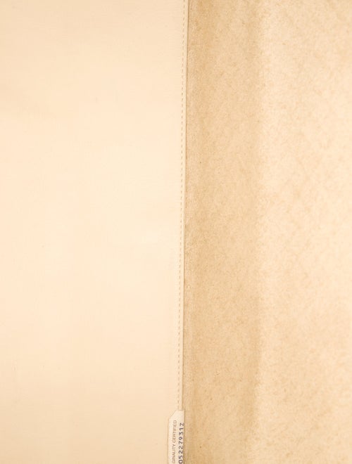 Bottega Veneta Intrecciato Tote