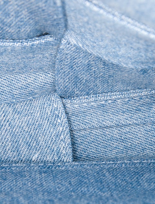 Bottega Veneta Intrecciato Cassette