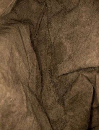 Bottega Veneta Intrecciato Veneta Hobo