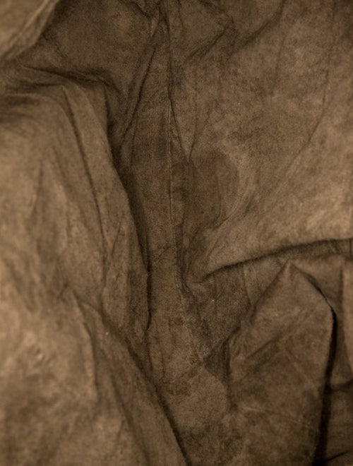 Bottega Veneta Intrecciato Veneta Hobo