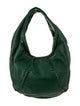 Bottega Veneta Intrecciato Cervo Hobo Large