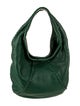 Bottega Veneta Intrecciato Cervo Hobo Large