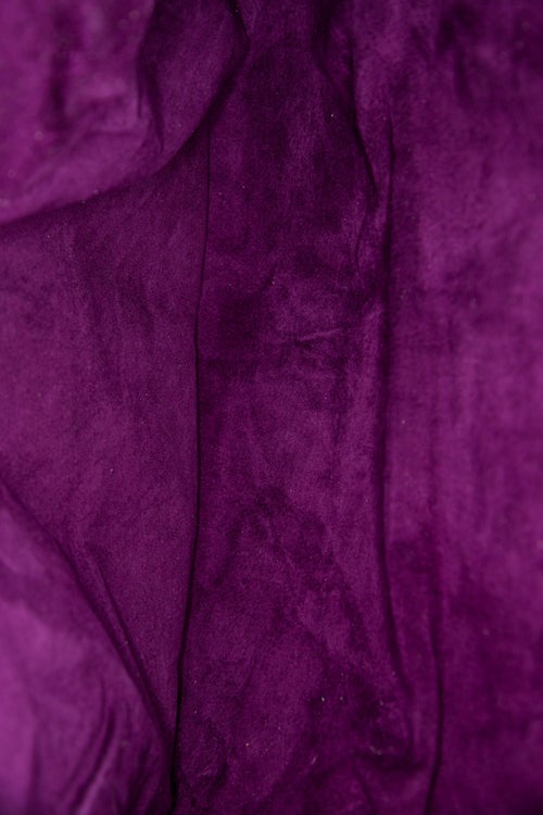 Bottega Veneta Intrecciato Cervo Hobo Large