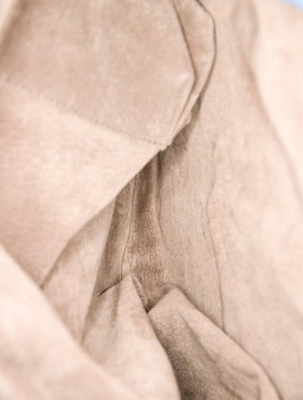 Bottega Veneta Intrecciato Veneta Hobo Medium