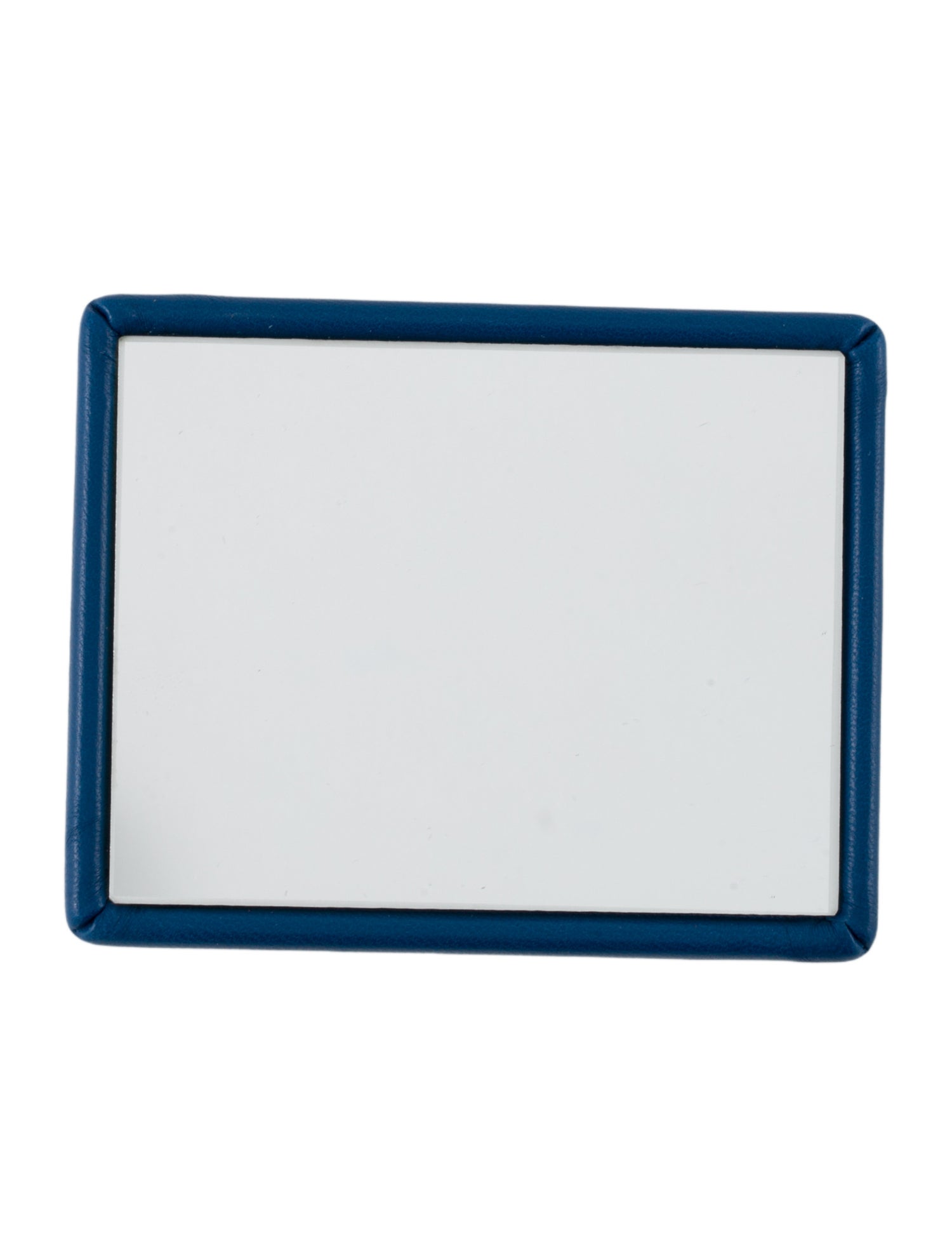 Bottega Veneta Compact Mirror