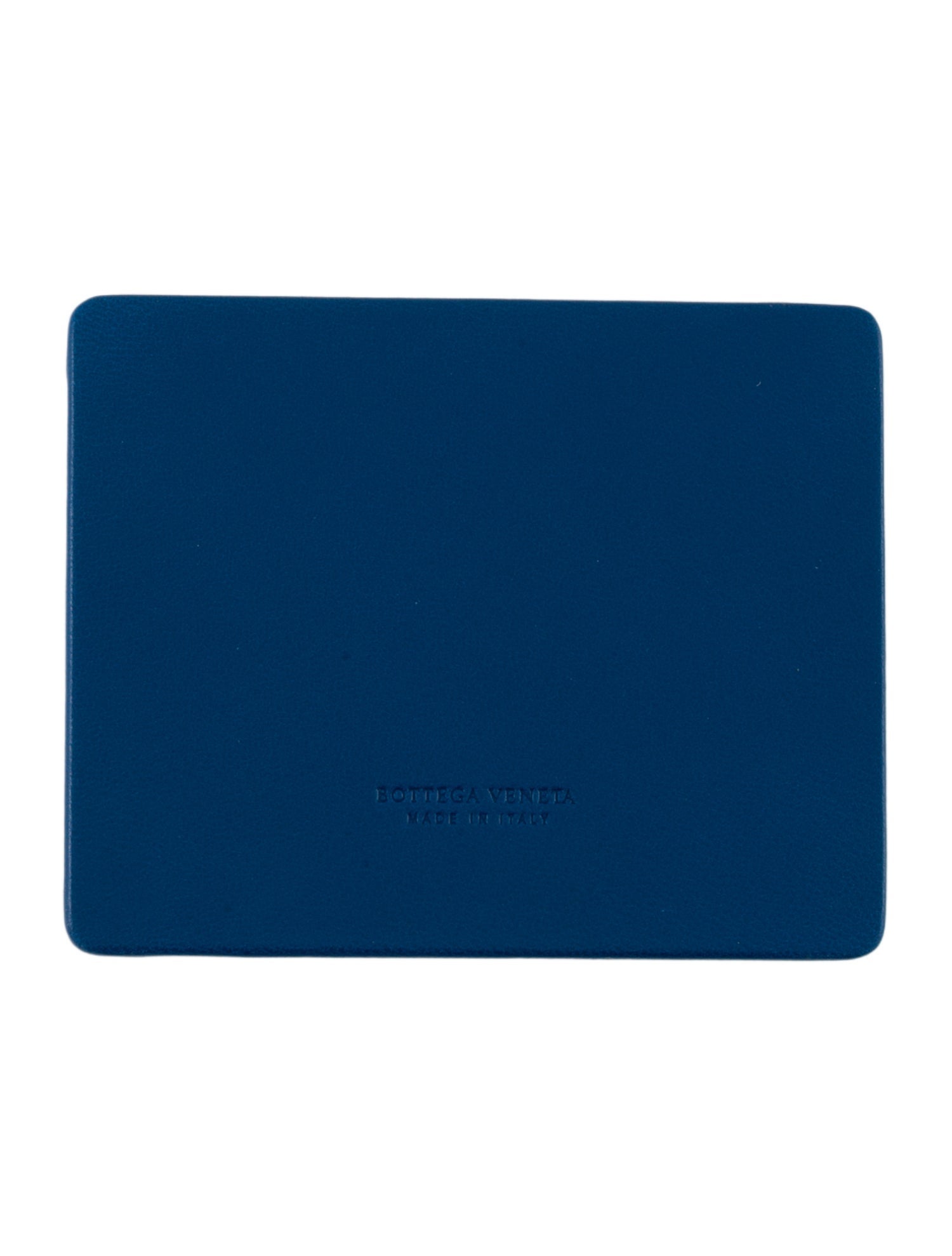 Bottega Veneta Compact Mirror