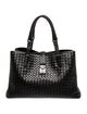 Bottega Veneta Intrecciato Roma