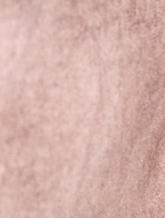 Bottega Veneta Intrecciato Veneta Hobo Medium