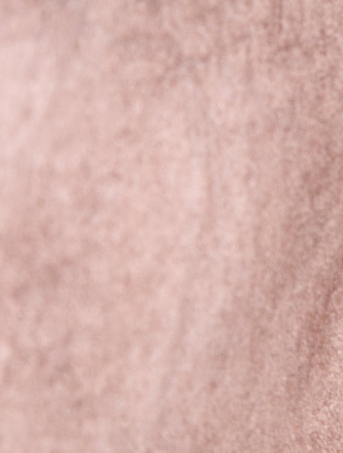 Bottega Veneta Intrecciato Veneta Hobo Medium