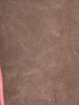 Bottega Veneta Intrecciato Top Handle Bag Medium