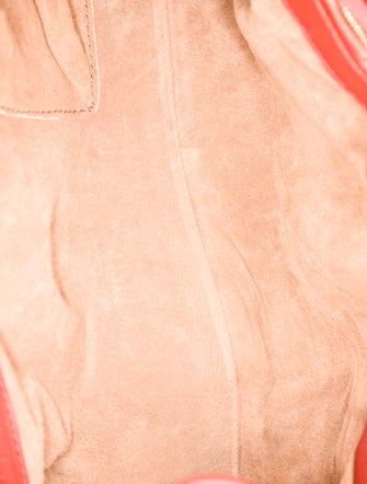 Bottega Veneta Intrecciato Top Handle Bag