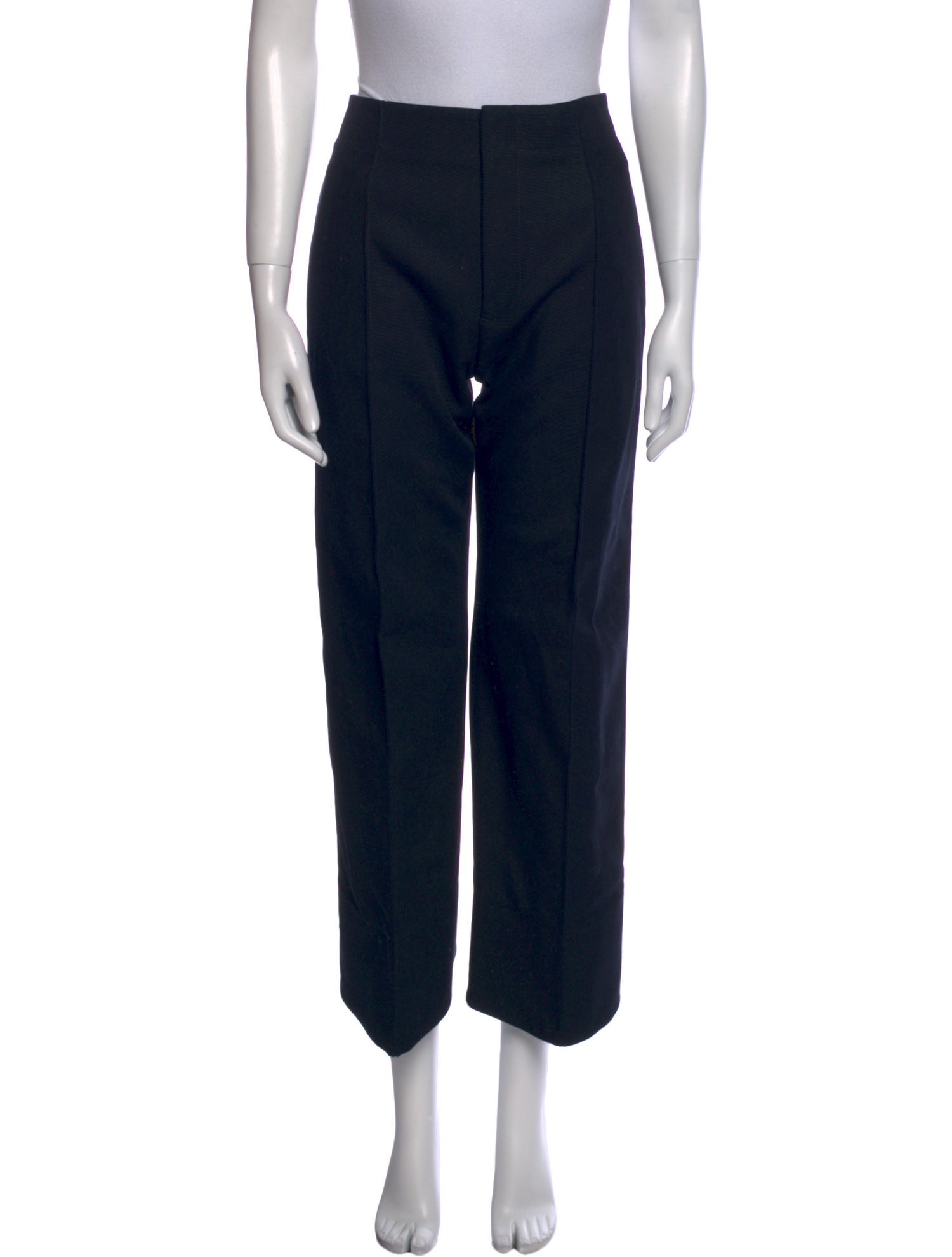 Bottega Veneta Wide Leg Pants w/ Tags