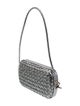 Bottega Veneta Intrecciato Knot