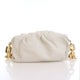 Bottega Veneta Calf Leather he Chain Pouch