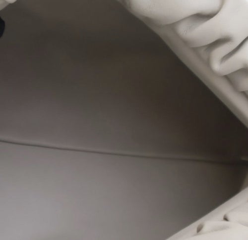 Bottega Veneta Calf Leather he Chain Pouch