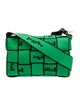 Bottega Veneta Intrecciato Cassette