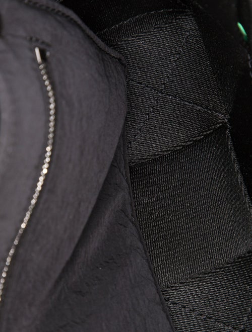 Bottega Veneta Intrecciato Cassette