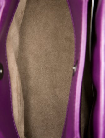 Bottega Veneta Intrecciato Roma