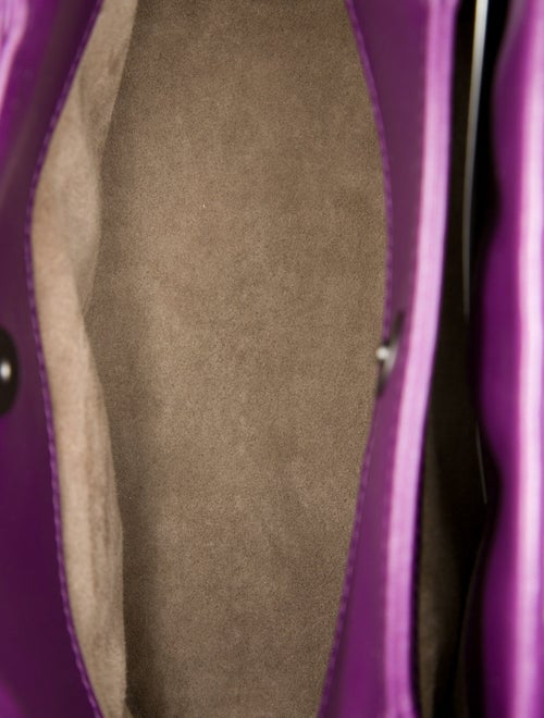 Bottega Veneta Intrecciato Roma