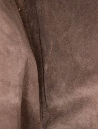 Bottega Veneta Intrecciato Convertible