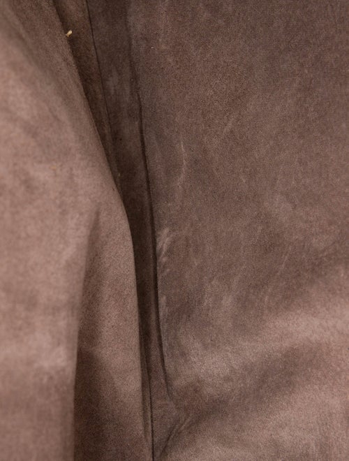 Bottega Veneta Intrecciato Convertible