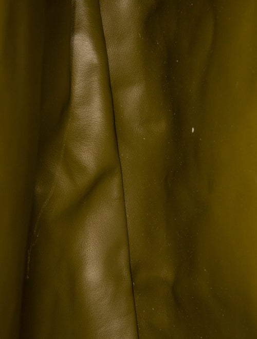 Bottega Veneta Intrecciato Hop Large